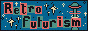 Retro futurism 2
